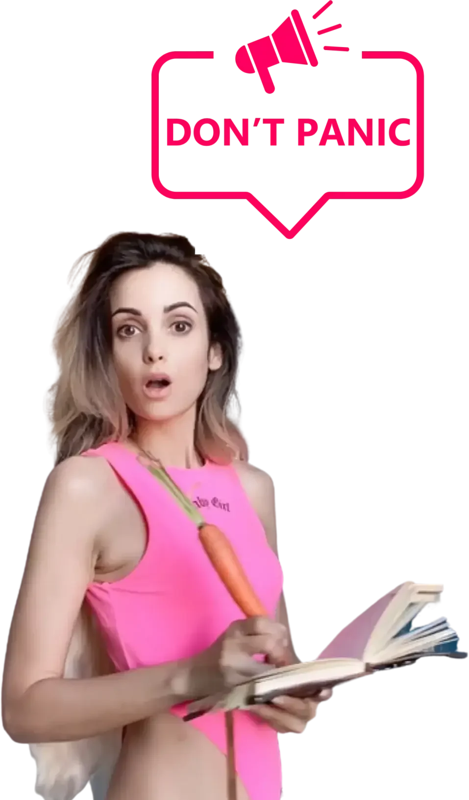 Calcolatore nutrizionale