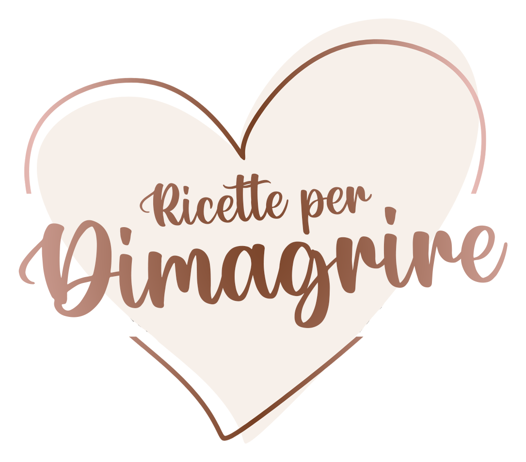 Ricette per Dimagrire