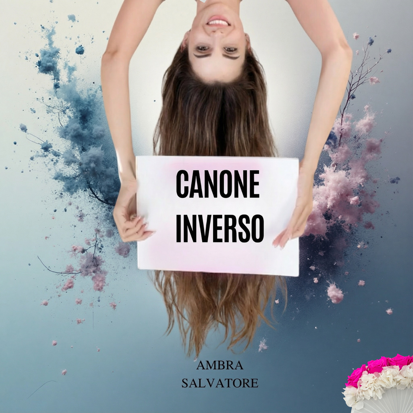 Progetto