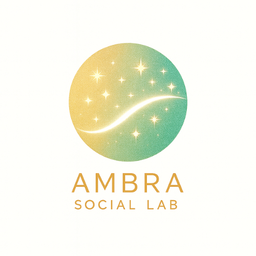 Progetto