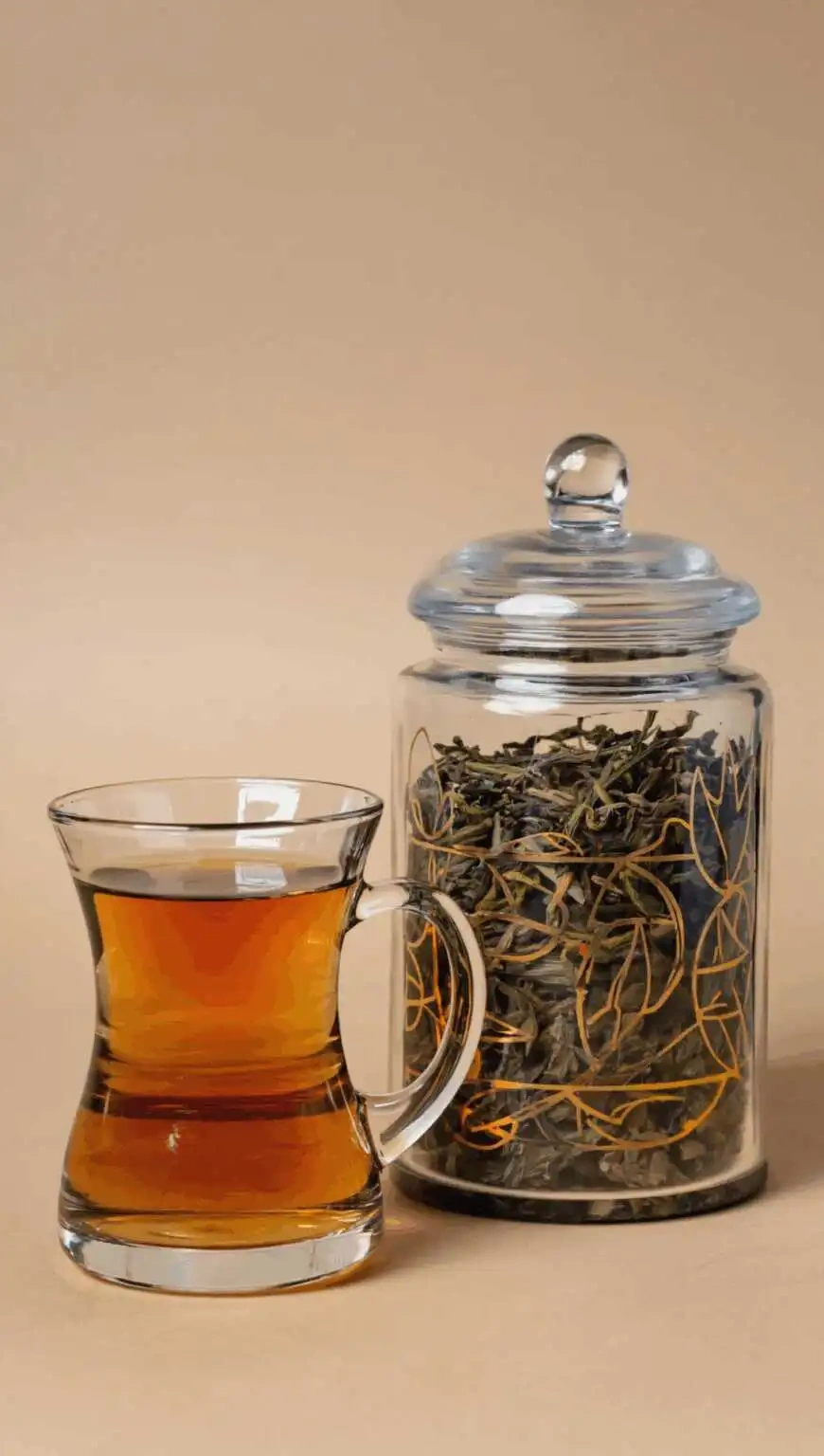 Tisane Dimagranti: Il Tuo Segreto Naturale per Perdere Peso Senza Sforzo