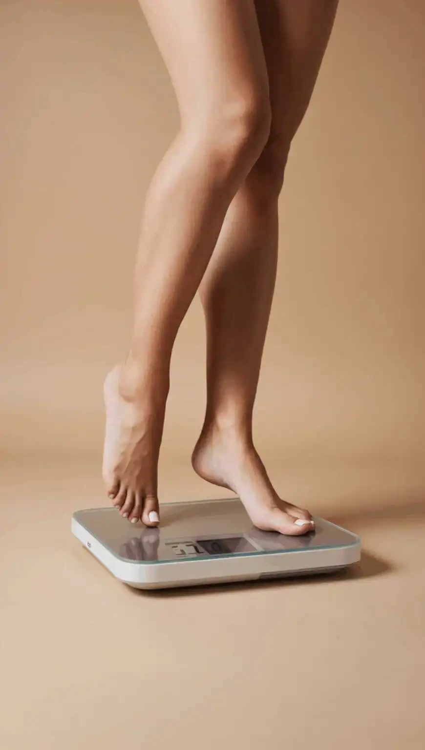 Peso Forma: Scopri il Tuo Peso Ideale e Come Raggiungerlo Senza Diete Drastiche!